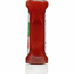 Sun Harvest Tomato Ketchup, Organic, 20 Ounce -Delicious Food Shop 4bf637e5 0d8a 44ff a69f d72b95eda859