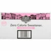 First Street Sweetener With Saccharin, Zero Calorie, 2000 Each -Delicious Food Shop 4bffc379 18d9 46c6 b7ec fd3437f95282