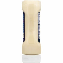 Miracle Whip Dressing, 19 Ounce -Delicious Food Shop 4c3eaf22 7d6b 41f4 9707 badf5b907a32