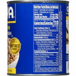 Goya Pinto Beans, Premium, 29 Ounce -Delicious Food Shop 4c4d2cd4 08f1 4d93 b29c d8831e3a2081