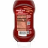Hunt's Ketchup, Tomato, 20 Ounce -Delicious Food Shop 4c68627f 7cab 46b1 91b8 4e97f6a2d0ff