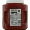 First Street Ketchup, 114 Ounce -Delicious Food Shop 4c704d82 9e7d 4080 b534 ee0da5f18ecd