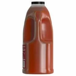 Frank's RedHot Original Cayenne Pepper Sauce, 1 Gallon -Delicious Food Shop 4c80d65a b96f 43a6 942a 1925d10547c2