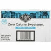 First Street Sweetener With Aspartame, Zero Calorie, 1000 Each 1 First Street Sweetener With Aspartame, Zero Calorie, 1000 Each -Delicious Food Shop 4caaa19f 10ea 4dcb 9093 d0db2fbd17e6