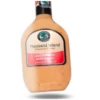 California Classics 1000 Island Dressing, 32 Ounce -Delicious Food Shop 4cc25fd420286ce5753a5aab5242fc02a16a4e04