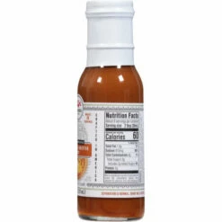 Yamasa Ramen Broth, Concentrated, Miso, 8 Fluid Ounce -Delicious Food Shop 4cc50c61 b4fa 4275 87be 92fadbacf732