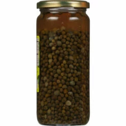 Roland Capers, Premium, Nonpareille, 16 Fluid Ounce