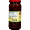 Mezzetta Kalamata Olives, Sliced, Greek, 9.5 Ounce -Delicious Food Shop 4d3bea71 36b2 4164 94e1 e230275261ae
