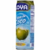 Goya Coconut Water, 17.6 Fluid Ounce -Delicious Food Shop 4d6f0c38 cebc 4775 851e 0f033354b233