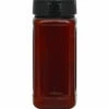 First Street Seasoned Salt, Specialty Blends, 26 Ounce -Delicious Food Shop 4da83e0f 9e3a 4190 8c9b 465a193537ba