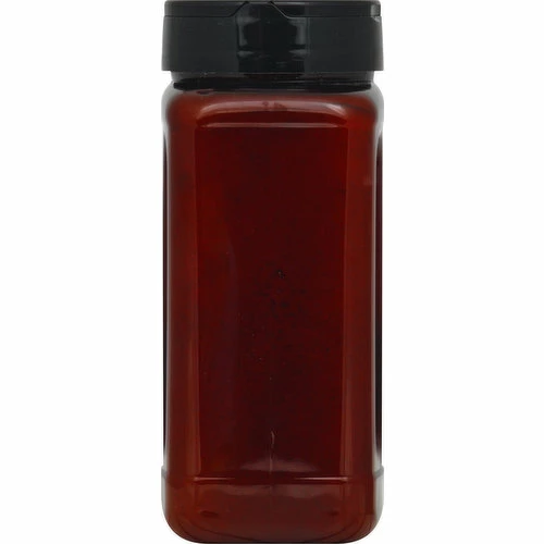 First Street Seasoned Salt, Specialty Blends, 26 Ounce 3 First Street Seasoned Salt, Specialty Blends, 26 Ounce