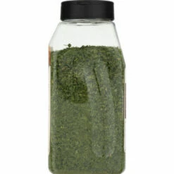 First Street Parsley Flakes, 2.5 Ounce -Delicious Food Shop 4db2df85 78df 4eba 8775 eb2f5fdf8d63