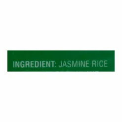 Goya Jasmine Rice, Thai, 5 Pound 9 Goya Jasmine Rice, Thai, 5 Pound -Delicious Food Shop 4dc0e639 5ae2 43bd b627 2005cc379964
