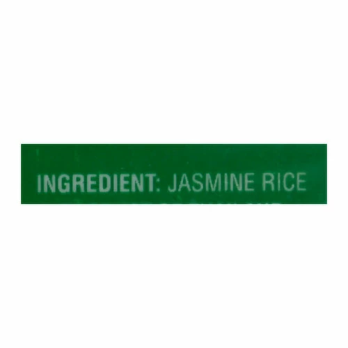 Goya Jasmine Rice, Thai, 5 Pound 6 Goya Jasmine Rice, Thai, 5 Pound - Image 4