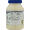First Street Mayonnaise, Real, 30 Fluid Ounce -Delicious Food Shop 4dd7c3c4 0684 420a 9cce 569933669bb9
