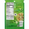 Knorr Sauce Mix, Pesto, 0.5 Ounce