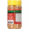 NOH Foods Of Hawaii Seasoning Salt, Garlic Herb, Hawaiian, 7 Ounce -Delicious Food Shop 4e4801fa a4cf 49ad bc6f 8db58ec01692