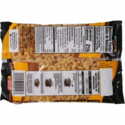 La Moderna Elbows, 7 Ounce