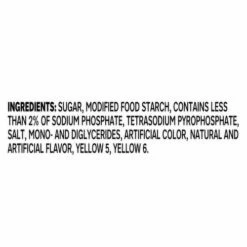 Jell-O Pudding & Pie Filling, Vanilla, Instant, Family Size, 5.1 Ounce -Delicious Food Shop 4ea66977 4a7c 41bf 93d8 df231365bbc7