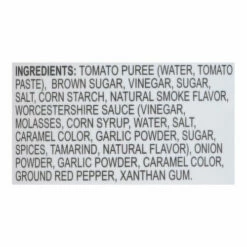 Kinder's BBQ Sauce, Mild BBQ, 15.5 Ounce -Delicious Food Shop 4eab1d49 43c4 4623 9e7a 47e03fc70f0d