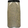 First Street Oregano, Whole, 22 Ounce -Delicious Food Shop 4ec02405 caab 4f9f a64f 175245e97332