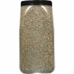First Street Oregano, Whole, 22 Ounce