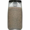 First Street Black Pepper, Ground, 84 Ounce -Delicious Food Shop 4ecb3484 ede7 421f 844e 31f74e483c76