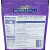 Ghirardelli Melting Wafers, Milk Chocolate Flavored, 10 Ounce -Delicious Food Shop 4eea1caa 7441 4daf bf42 597d8e216b29