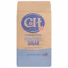 C&H Sugar, Powdered, Premium Cane, 25 Pound -Delicious Food Shop 4f114ac0 afb4 4192 a3f3 ad25a927e542