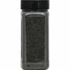 First Street Poppy Seeds, Whole, 14 Ounce -Delicious Food Shop 4f1f288a 4c58 4723 8f29 0bda351a3603