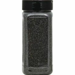 First Street Poppy Seeds, Whole, 14 Ounce