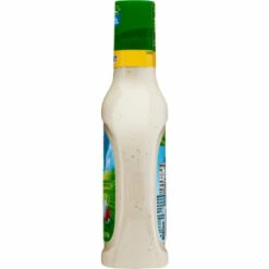 Hidden Valley Topping & Dressing, Light, 24 Fluid Ounce -Delicious Food Shop 4f2387b9 afa5 4294 9515 6fe63e148d2d