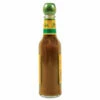 Cholula Green Pepper Hot Sauce, 5 Fluid Ounce -Delicious Food Shop 4f2f9bc9 3fe8 499c 9deb c5f4820ec32e