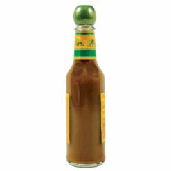 Cholula Green Pepper Hot Sauce, 5 Fluid Ounce