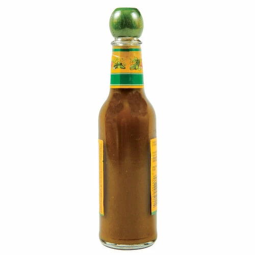 Cholula Green Pepper Hot Sauce, 5 Fluid Ounce 3 Cholula Green Pepper Hot Sauce, 5 Fluid Ounce