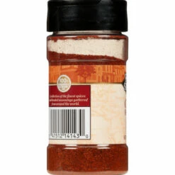 First Street Chili Powder, 3.1 Ounce -Delicious Food Shop 4f5e6cdc 6992 4780 8241 3520bb8bd4cc