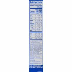 Pillsbury Cake Mix, Premium, Devil's Food, 15.25 Ounce 8 Pillsbury Cake Mix, Premium, Devil's Food, 15.25 Ounce -Delicious Food Shop 504a073b c90d 41b3 b8d8 d0219c79a062
