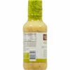 Olive Garden Italian Dressing, Signature, 16 Fluid Ounce 2 Olive Garden Italian Dressing, Signature, 16 Fluid Ounce -Delicious Food Shop 506cea6f 7c88 4835 aa57 e96e0f550c11