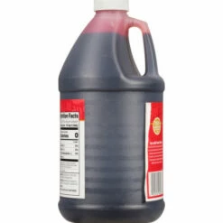 First Street Food Color, Red, 64 Ounce