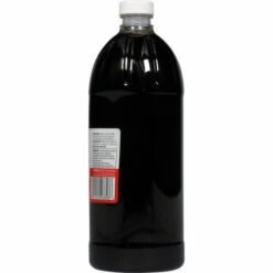 Simply Value Flavor, Imitation, Vanilla, 32 Fluid Ounce -Delicious Food Shop 511a152d 3299 465a b50e 6bef78a1bbf9