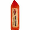 Dynasty Rice Sticks, Maifun, 6.75 Ounce -Delicious Food Shop 5134c1aa ef5a 480c a497 ce6fd25f5db3