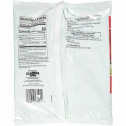 Royal Gelatin Mix, Lime, 24 Ounce