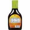 Kogi Marinade And Sauce, Sweet Garlic Teriyaki, 16 Fluid Ounce -Delicious Food Shop 517a70b4 a41e 417f ae6b 9eacad7a3522