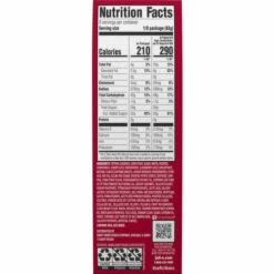 Jell-O Dessert Kit, Cherry Cheesecake, 17.8 Ounce -Delicious Food Shop 51aaa024 78bb 4f26 ac5b f7cdfe4239b5