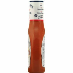 Sweet Baby Ray's Wing Sauce, Buffalo Wing, 16 Fluid Ounce -Delicious Food Shop 51bc86d5 b095 4639 9f07 9915ed1d459d