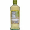 Bertolli Vinegar, White Wine, 16.9 Fluid Ounce -Delicious Food Shop 51c3ce1f ed93 4bae aa84 ea553ef4d30d