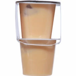 Hostess Pudding, 4 Each -Delicious Food Shop 527c83e7 b2ba 452f 9f50 ff2d52e8df37