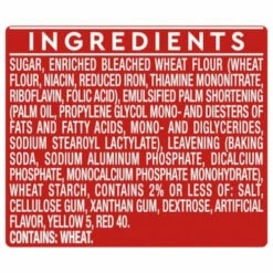 Duncan Hines Perfectly Moist Classic Yellow Cake Mix, 15.25 Ounce -Delicious Food Shop 528af3c7 b1d9 4eed 8536 2c7b46041641