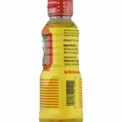 Kikkoman Rice Seasoning, Sweet Cooking, 300 Millilitre -Delicious Food Shop 52e396d1 8ef8 4432 8106 e328350849a9