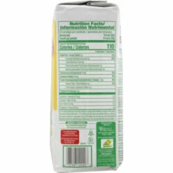 MASECA Masa Flour, Yellow Corn, Instant, 2.2 Pound -Delicious Food Shop 5312743d 4394 45aa a155 0b969960c32f